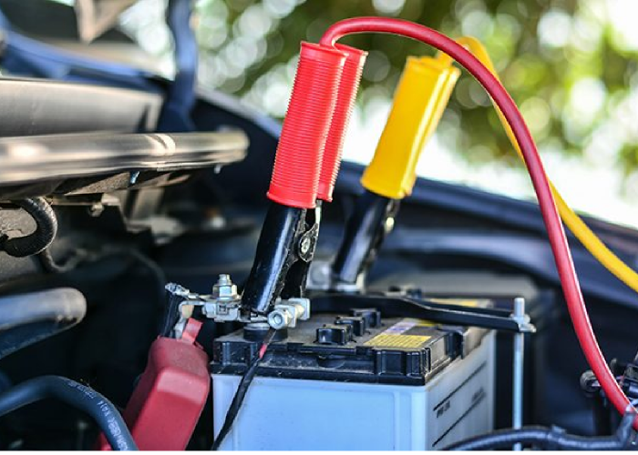 aku yol yardim 700x500