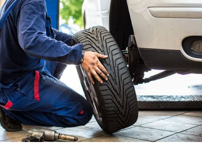 en yakin lastikci 700x500