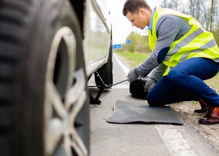 lastik yol yardim 700x500